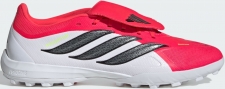 Adidas Predator League resim