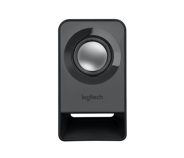 Logitech Z211 Hoparlör