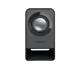 Logitech Z211 Hoparlör
