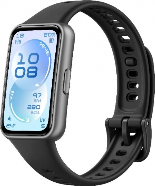 Huawei Band 11 Polimer Akıllı Bileklik