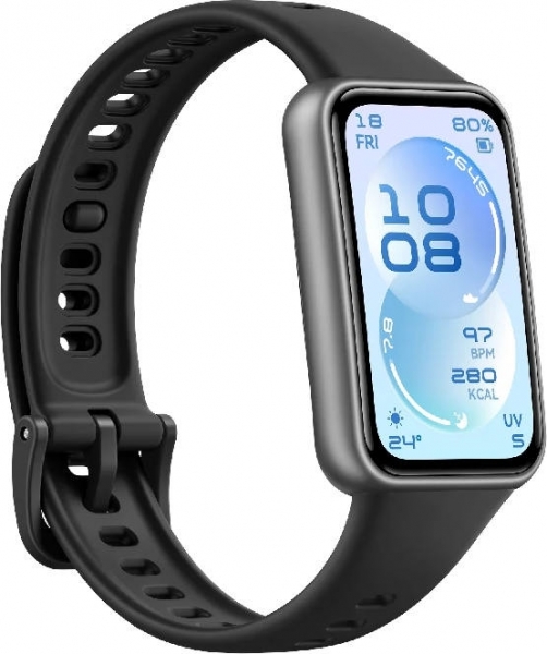 Huawei Band 11 Polimer Akıllı Bileklik