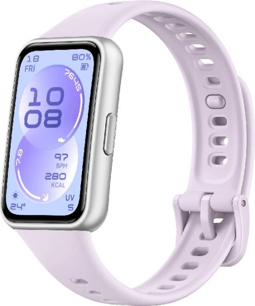 Huawei Band 11 Polimer Akıllı Bileklik