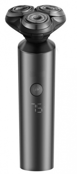 Emerio RS-132478 Sakal Kesme Makinesi