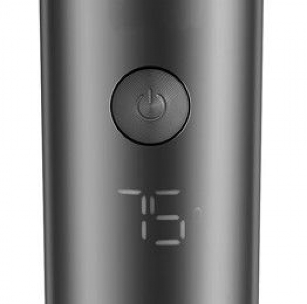 Emerio RS-132478 Sakal Kesme Makinesi
