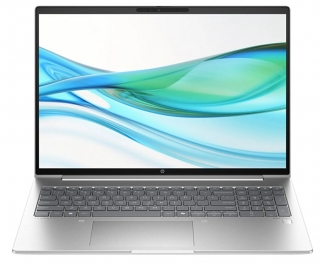 HP ProBook 460 G11 (9Y7B8ET) Laptop