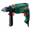 Bosch PSB 600 RE