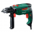 Bosch PSB 600 RE Matkap