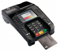 Ingenico IDE280 resim