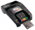 Ingenico IDE280 Yazar Kasa Pos