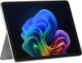 Microsoft Surface Pro Copilot+ PC resim