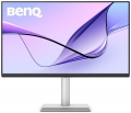 BenQ MA320UP resim