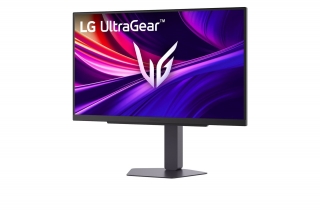 LG UltraGear 27G810A-B Monitör