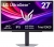 LG UltraGear 27G810A-B Monitör