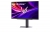 LG UltraGear 27G810A-B Monitör