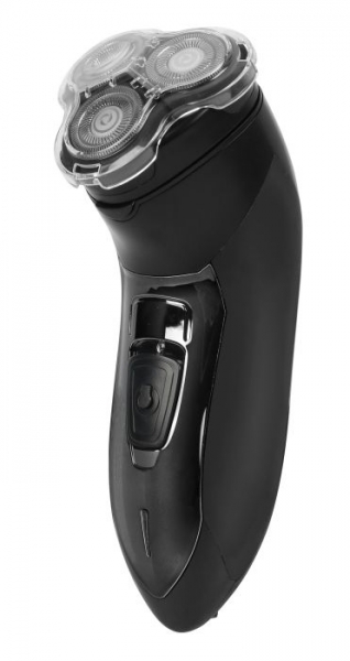 Emerio RS-129355 Sakal Kesme Makinesi