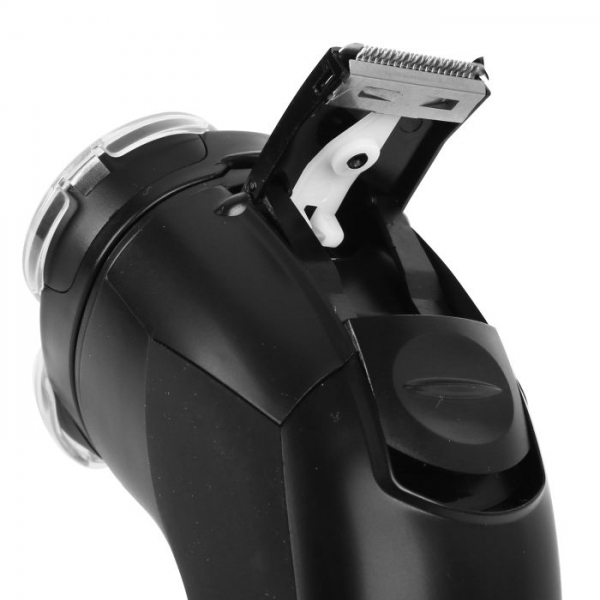 Emerio RS-129355 Sakal Kesme Makinesi