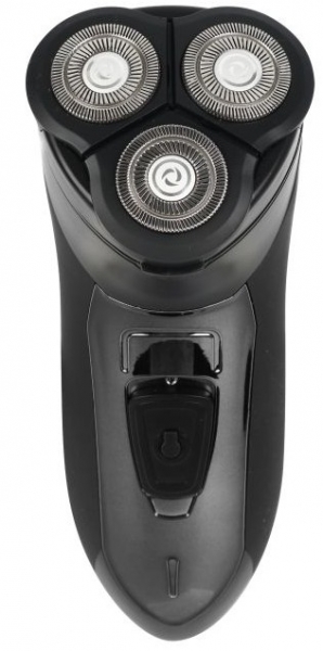 Emerio RS-129355 Sakal Kesme Makinesi