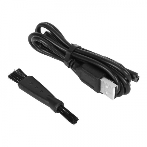 Emerio RS-129355 Sakal Kesme Makinesi