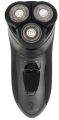 Emerio RS-129355 resim