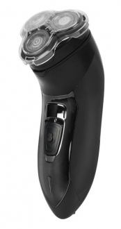 Emerio RS-129355 Sakal Kesme Makinesi