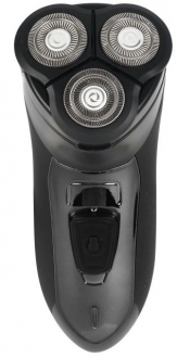 Emerio RS-129355 Sakal Kesme Makinesi
