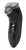 Emerio RS-129355 Sakal Kesme Makinesi