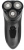 Emerio RS-129355 Sakal Kesme Makinesi