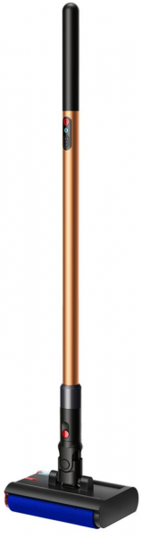 Dyson PencilWash Şarjlı Süpürge