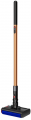 Dyson PencilWash resim
