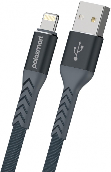 Polosmart PSM115 Şarj Kablosu