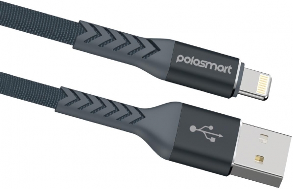 Polosmart PSM115 Şarj Kablosu