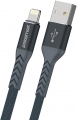 Polosmart PSM115 resim