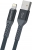 Polosmart PSM115 Şarj Kablosu