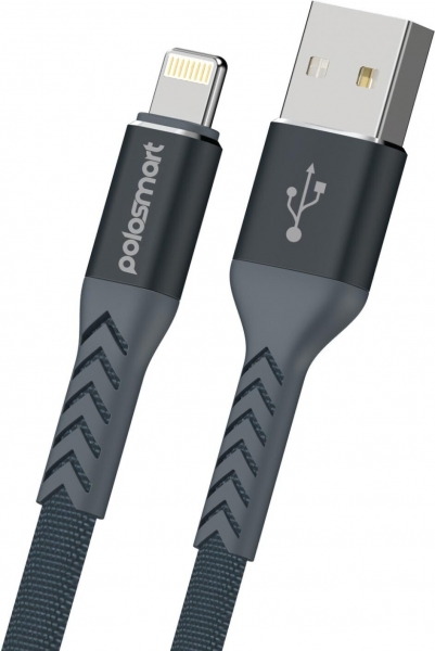 Polosmart PBS408 Şarj Kablosu