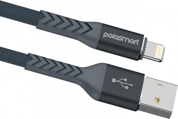 Polosmart PBS408 Şarj Kablosu