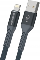 Polosmart PBS408 resim
