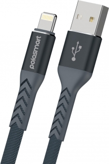 Polosmart PBS408 Şarj Kablosu