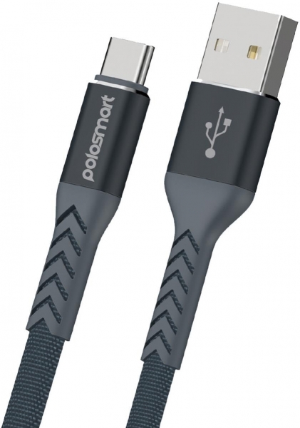 Polosmart PSM116 Şarj Kablosu