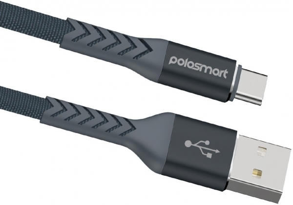 Polosmart PSM116 Şarj Kablosu