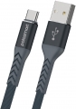 Polosmart PSM116 resim