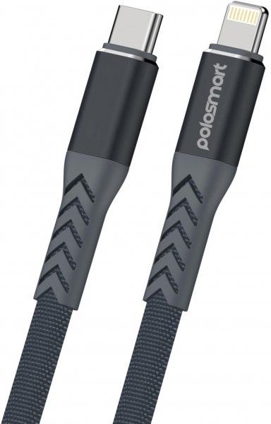 Polosmart PBS410 20W Şarj Kablosu