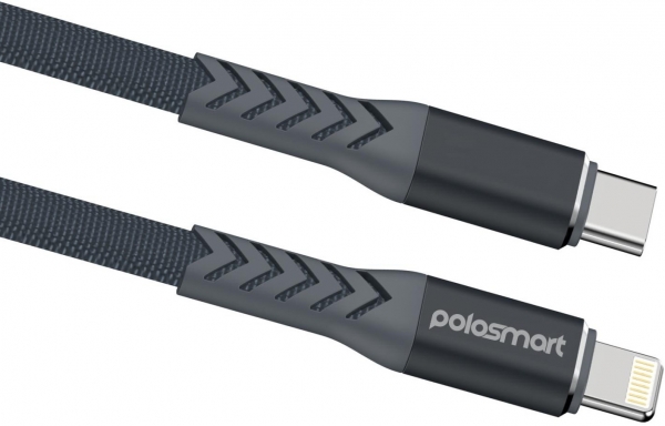 Polosmart PBS410 20W Şarj Kablosu