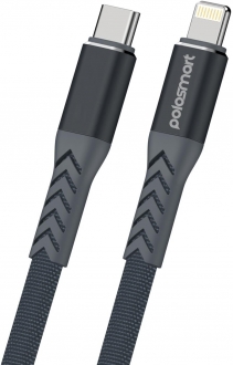 Polosmart PBS410 20W Şarj Kablosu