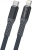 Polosmart PBS410 20W Şarj Kablosu