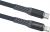 Polosmart PBS410 20W Şarj Kablosu