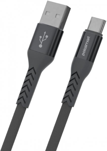Polosmart PBS419 Şarj Kablosu