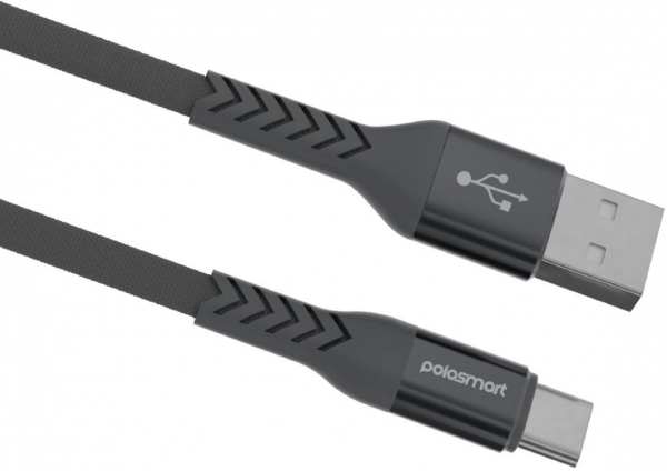 Polosmart PBS419 Şarj Kablosu