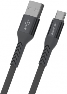 Polosmart PBS419 Şarj Kablosu