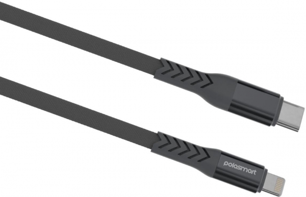 Polosmart PBS420 20W Şarj Kablosu
