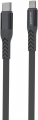 Polosmart PBS420 20W resim